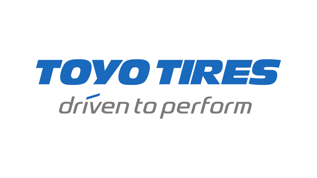 Toyo Tires Corporation