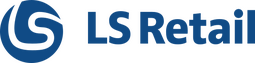 ls-retail-partneri