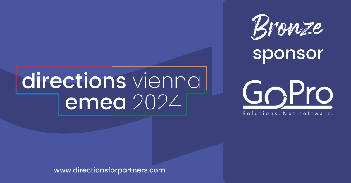 Directions EMEA 2024 - gopro.rs