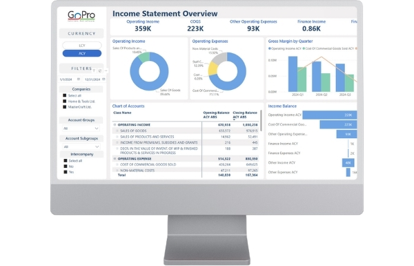 bc-insight-cta-sc