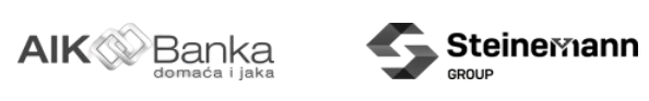 logo-group-1-removebg-preview
