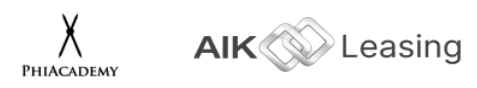 logo-group-2-removebg-preview