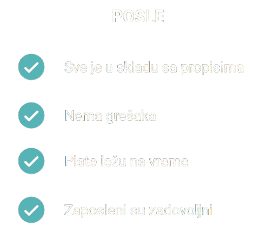 posle-removebg-preview