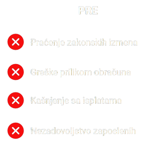 pre-removebg-preview (1)